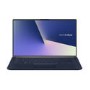 Asus P433FA-A5368R Core i7-8565U 16GB 512GB SSD 14 Inch FHD Windows 10 Pro Laptop