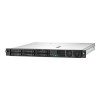 Hewlett Packard HPE ProLiant DL20 Gen10 Xeon E-2314 2.8 GHz 8GB No HDD  - Rack Server