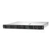 Hewlett Packard HPE ProLiant DL20 2.8 GHz 16GB No HDD  - Rack Server