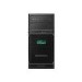 HPE ProLiant ML30 Gen10 Plus Intel Xeon E-2314 Quad-Core 2.80GHz 8MB 16GB 1 x 16GB DDR4 3200AA-E UDIMM 4 x Hot Plug 3.5in Large Form Factor Intel VROC RAID No Optical 350W 3yr Parts 1yr Onsite warrant