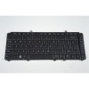 Keyboard Laptop P463J