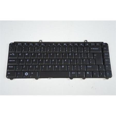 Keyboard Laptop P463J