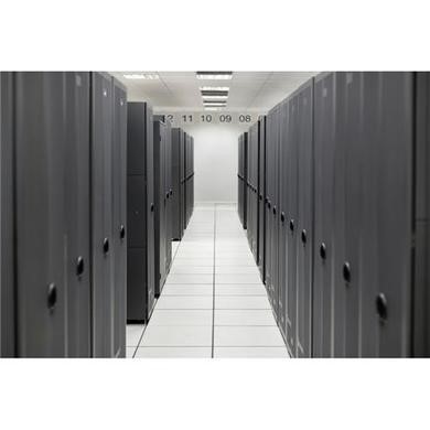 HPE P47184 B21 RAID Controller PCI