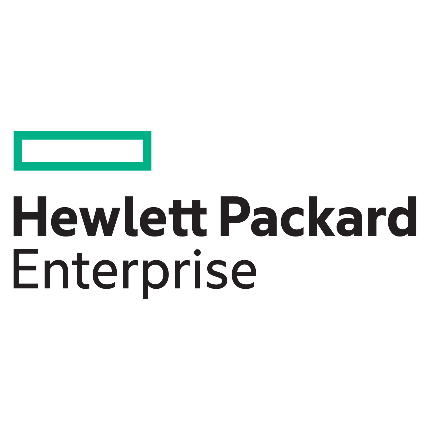 HPE MR416I P Gen 11 SPDM Storage RAID controller PCI 4.0