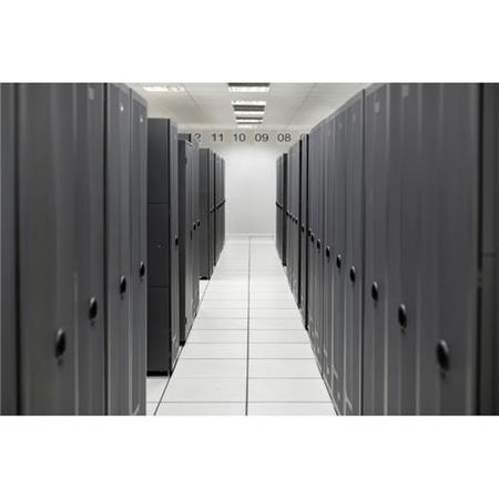 Hewlett Packard MR416I-O GEN11 SPDM STORAGE