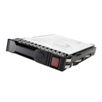 HPE Read Intensive PM893 - SSD - 1.9 TB - hot-swap - 2.5" SFF - SATA 6Gb/s - with HPE Smart Carrier HPE Read Intensive PM893 - SSD - 1.9 TB - hot-swap - 2.5" SFF - SATA 6Gb/s - with HPE Smart Carrier