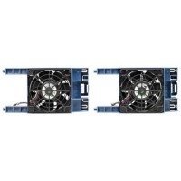 HPE ProLiant ML350 System Fan Kit