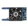 HPE High Performance Fan Kit for ProLiant DL380/DL560 Gen11 Network Choice