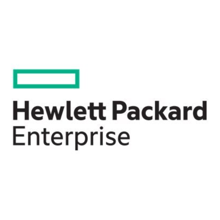 HPE High Performance Fan Kit for ProLiant DL380/DL560 Gen11 Network Choice