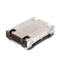 P48904-B21 PROLIANT DLX30 GEN11 1U