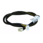 HPE Enablement Cable Kit - SATA / SAS cable kit - for ProLiant DL360 Gen11
