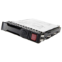 HPE 3.84TB SAS 12G Read Intensive SFF (2.5in) Smart Carrier Multi Vendor SSD