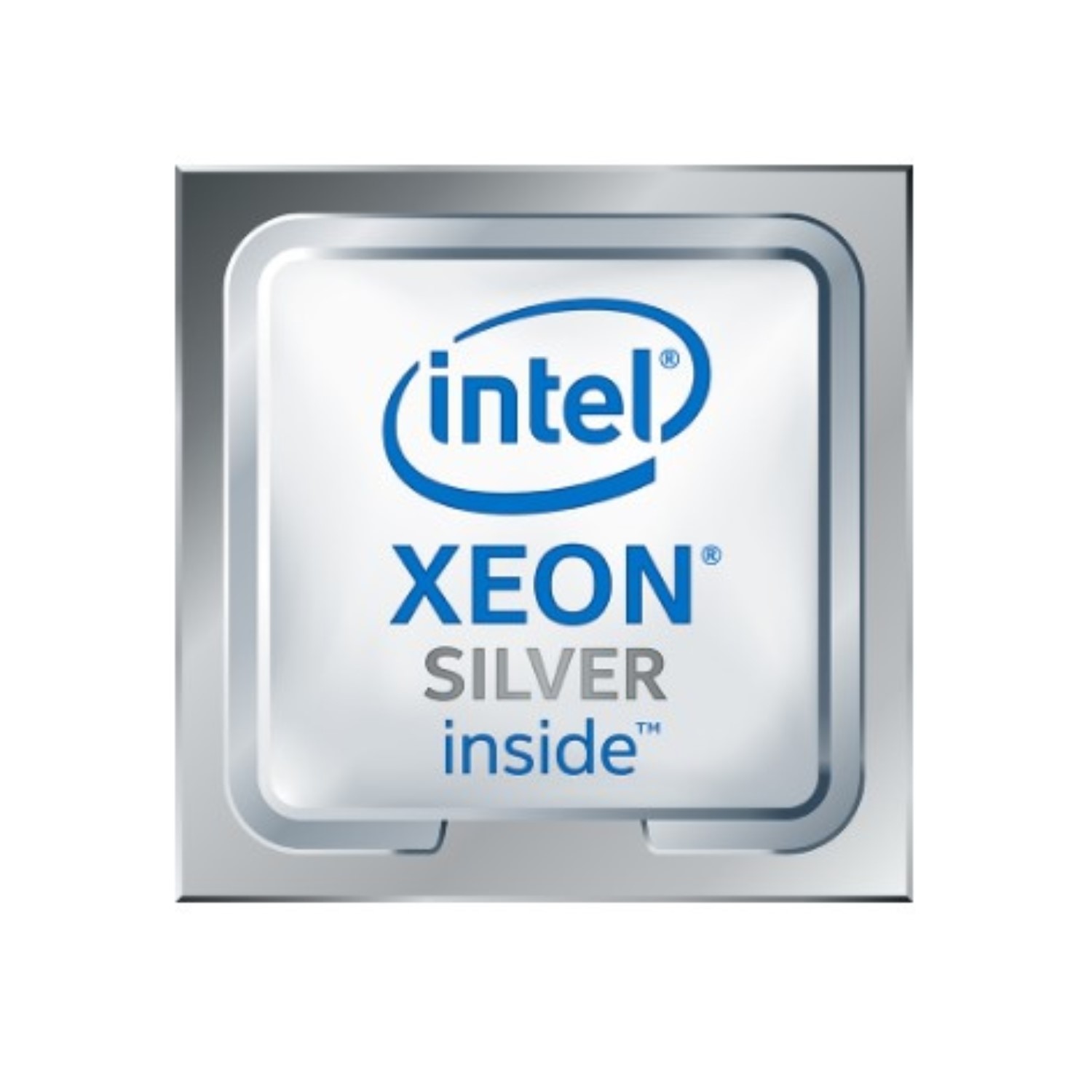 Hewlett Packard Intel Xeon-S 4410Y CPU for HPE