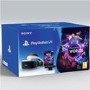 Sony Playstation VR Starter Pack V2
