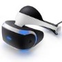 Sony Playstation VR Starter Pack V2