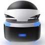 Sony Playstation VR Starter Pack V2