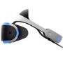 Sony Playstation VR Starter Pack V2