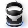 Sony Playstation VR Starter Pack V2