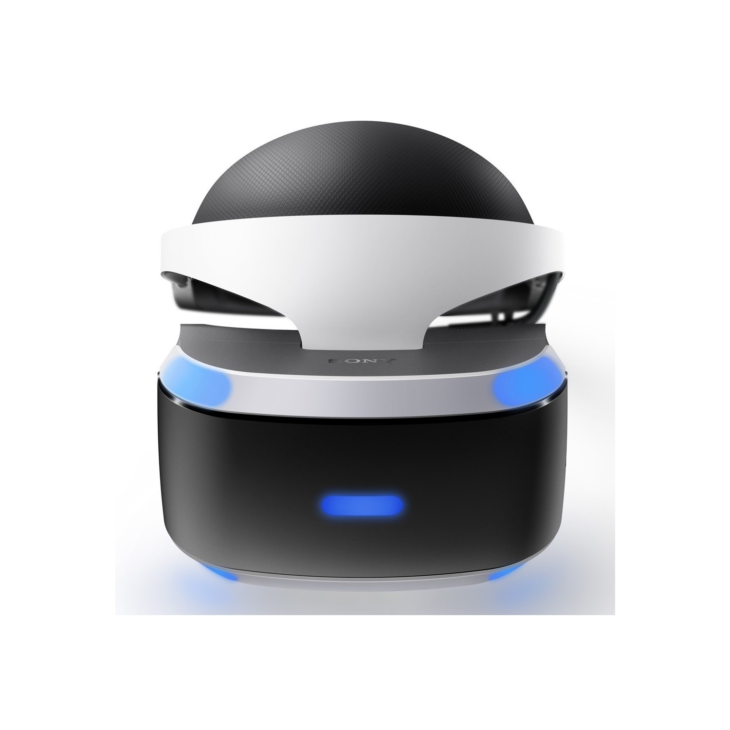 playstation vr v2 mega pack