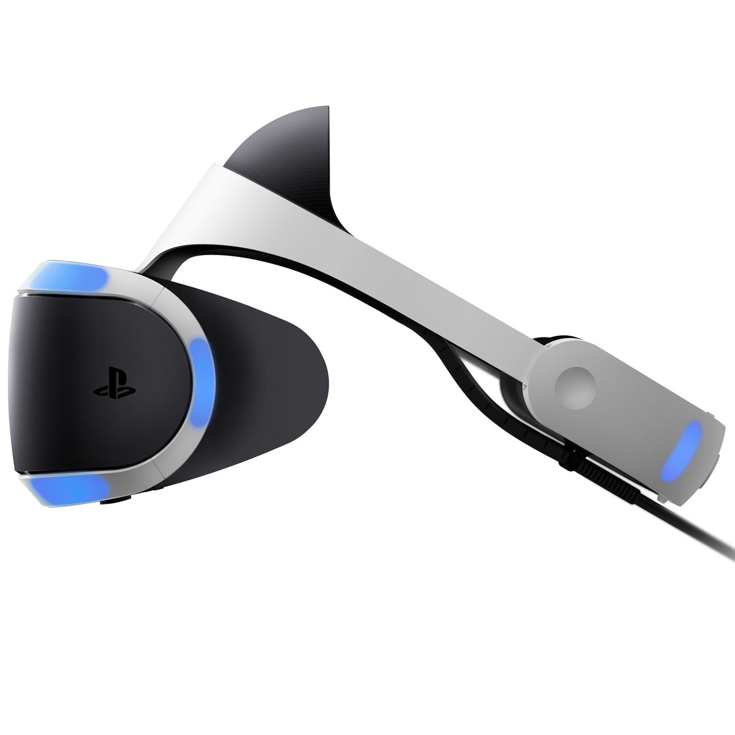 playstation vr v2 mega pack