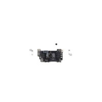 DJI Phantom 4 Advanced Right ESC Board