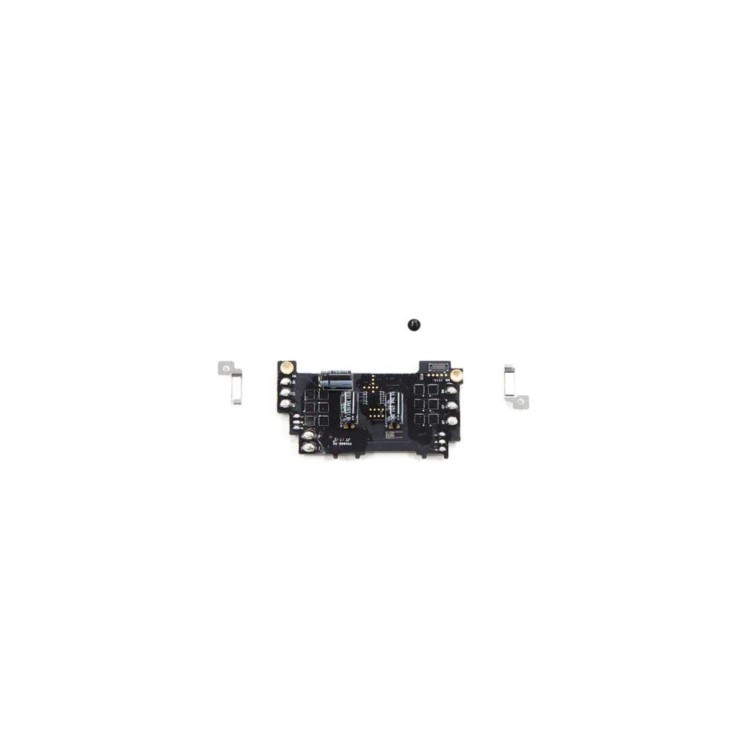 DJI Phantom 4 Advanced Right ESC Board