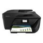 HP OfficeJet 6950 A4 All In One Wireless Inkjet Colour Printer 