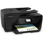 HP OfficeJet 6950 A4 All In One Wireless Inkjet Colour Printer 