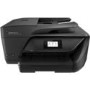 GRADE A1 - HP OfficeJet 6950 A4 All In One Wireless Inkjet Colour Printer 