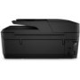 HP OfficeJet 6950 A4 All In One Wireless Inkjet Colour Printer 