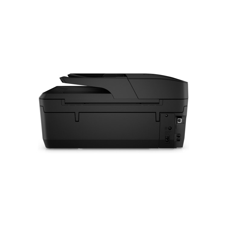 HP OfficeJet 6950 A4 All In One Wireless Inkjet Colour Printer 