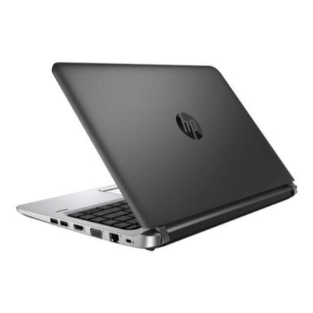 HP ProBook 430 G3 Core i5-6200U 4GB 500GB HDD 13.3 Inch Windows 7
