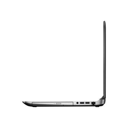 HP ProBook 450 G3 Core i5 6200U 4GB 500GB 15.6 Inch Windows 7 Professional 64-bit Edition/ Windows 10 Pro 64-bit Edition-