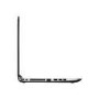 HP ProBook 450 G3 Core i5 6200U 4GB 500GB 15.6 Inch Windows 7 Professional 64-bit Edition/ Windows 10 Pro 64-bit Edition-