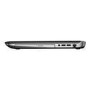 HP ProBook 450 G3 Core i5 6200U 4GB 500GB 15.6 Inch Windows 7 Professional 64-bit Edition/ Windows 10 Pro 64-bit Edition-
