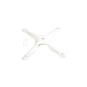 P4PUS DJI Phantom 4 Pro Upper Shell