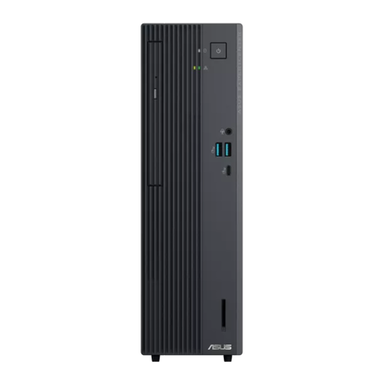 ASUS ExpertCenter P500 SFF Intel Core i7 13620H 16GB RAM 512GB SSD Windows 11 Pro Desktop PC
