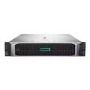 HPE ProLiant DL380 Gen10 Intel Xeon Silver 4210R 2.4GHz 10c 1P 32GB DDR4 SDRAM P408i-a 2.5 SFF SAS Gigabit Ethernet 800W 2U Rack-mountable Server