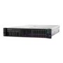 HPE ProLiant DL380 Gen10 Intel Xeon Silver 4210R 2.4GHz 10c 1P 32GB DDR4 SDRAM P408i-a 2.5 SFF SAS Gigabit Ethernet 800W 2U Rack-mountable Server