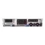 HPE ProLiant DL380 Gen10 Intel Xeon Silver 4210R 2.4GHz 10c 1P 32GB DDR4 SDRAM P408i-a 2.5 SFF SAS Gigabit Ethernet 800W 2U Rack-mountable Server