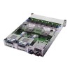 Hewlett Packard HPE ProLiant DL380 Gen10 Network Choice - Server - rack-mountable - 2U - 2-way - 1 x Xeon Silver 4210R / 2.4 GHz - RAM 32 GB - SAS - hot-swap 2.5&quot; bays - no HDD - GigE - monitor_