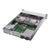 Hewlett Packard HPE ProLiant DL380 Gen10 Network Choice - Server - rack-mountable - 2U - 2-way - 1 x Xeon Silver 4210R / 2.4 GHz - RAM 32 GB - SAS - hot-swap 2.5&quot; bays - no HDD - GigE - monitor_