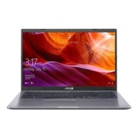 Asus P509FA-EJ019R Core i5-8265U 8GB 256GB SSD 15.6 Inch FHD Windows 10 Pro Laptop