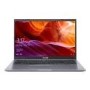 Asus P509FA-EJ019R Core i5-8265U 8GB 256GB SSD 15.6 Inch FHD Windows 10 Pro Laptop