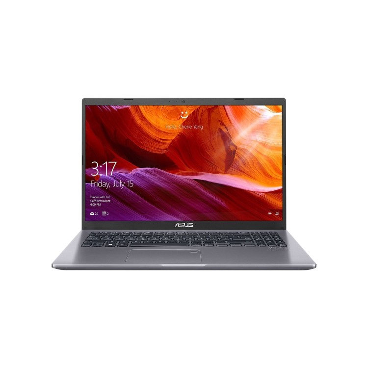 Asus P509FA-EJ019R Core i5-8265U 8GB 256GB SSD 15.6 Inch FHD Windows 10 Pro Laptop