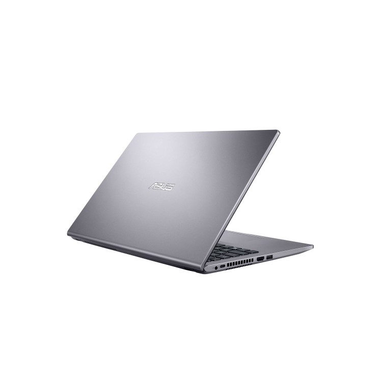 Asus P509FA-EJ019R Core i5-8265U 8GB 256GB SSD 15.6 Inch FHD Windows 10 Pro Laptop