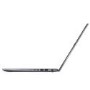 Asus P509FA-EJ019R Core i5-8265U 8GB 256GB SSD 15.6 Inch FHD Windows 10 Pro Laptop