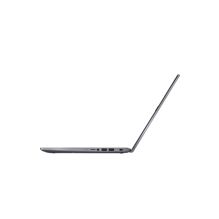 Asus P509FA-EJ019R Core i5-8265U 8GB 256GB SSD 15.6 Inch FHD Windows 10 Pro Laptop