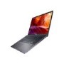 Asus P509FA-EJ019R Core i5-8265U 8GB 256GB SSD 15.6 Inch FHD Windows 10 Pro Laptop