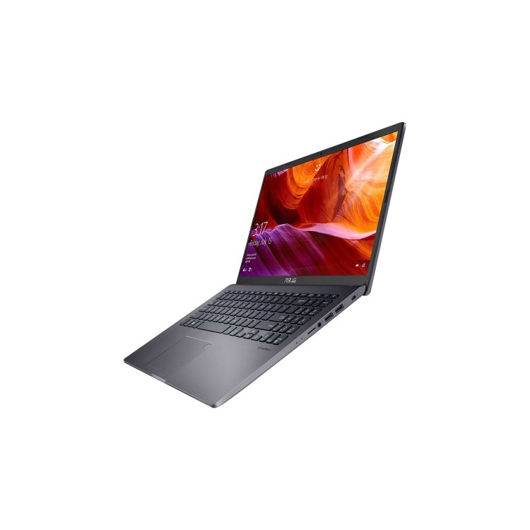 Asus P509FA-EJ019R Core i5-8265U 8GB 256GB SSD 15.6 Inch FHD Windows 10 Pro Laptop
